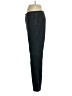 Chico's Black Jeans Size L - photo 5