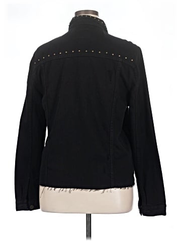 Sanctuary Jacket (view 2)