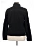 Sanctuary Black Jacket Size XL - photo 2