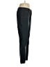 Chico's Black Jeans Size L - photo 4