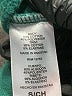 Champion Green Sweatshirt Size S - photo 8