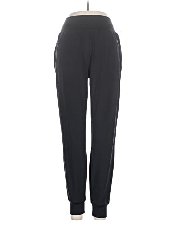 Spiritual Gangster Track Pants (view 1)