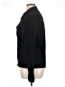 Sanctuary Black Jacket Size XL - photo 5