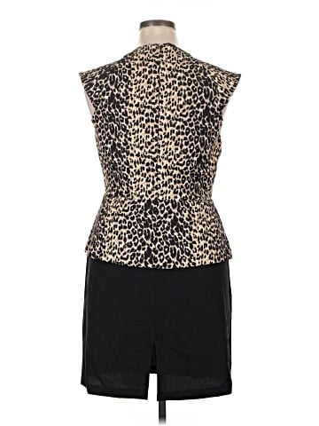 Studio M Cocktail Dress (view 2)