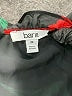 Bar III 100% Polyester Black 3/4 Sleeve Blouse Size 3X - photo 7
