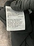 Bar III 100% Polyester Black 3/4 Sleeve Blouse Size 3X - photo 8