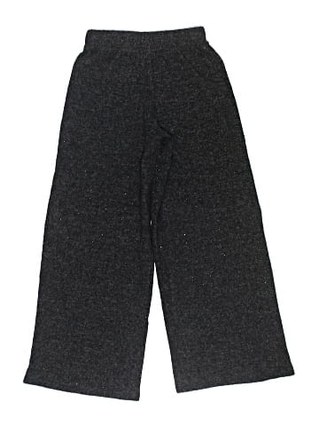 Zara Casual Pants (view 2)