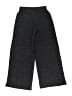Zara Tweed Gray Casual Pants Size 10 - photo 2
