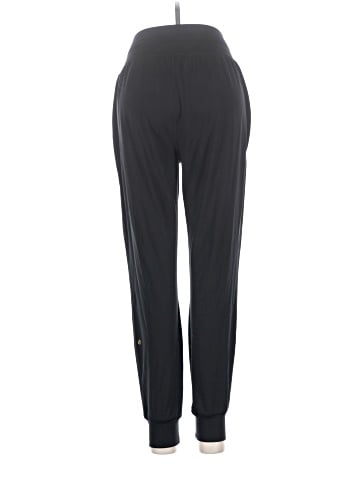 Spiritual Gangster Track Pants (view 2)