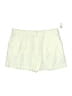 Gap Ivory Shorts Size XL - photo 1