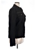 Sanctuary Black Jacket Size XL - photo 4