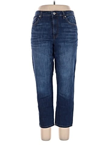 Ella Moss Jeans (view 1)