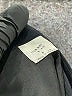 Tahari 100% Wool Black Wool Skirt Size 6 - photo 5