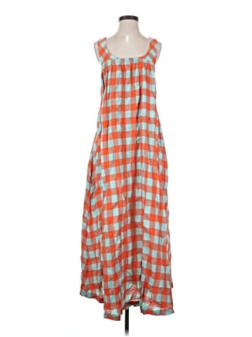 Anthropologie Casual Dress (view 1)