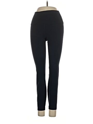 Lululemon Athletica Active Pants (view 1)