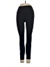 Lululemon Athletica Black Active Pants Size S - photo 1