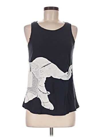 Lucky Brand Sleeveless Top (view 1)