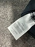 Thread & Supply Black Track Pants Size M - photo 7