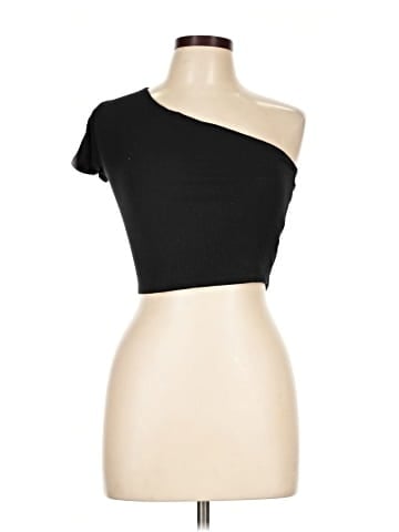 Garage Tube Top (view 1)