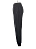 Spiritual Gangster Solid Black Track Pants Size S - photo 5