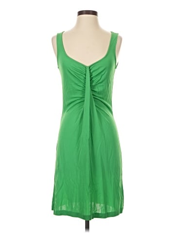 Diane von Furstenberg Cocktail Dress (view 1)