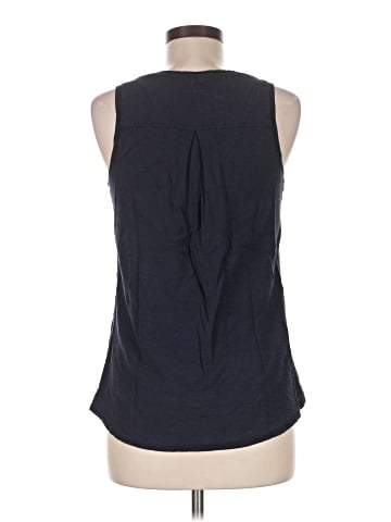 Lucky Brand Sleeveless Top (view 2)