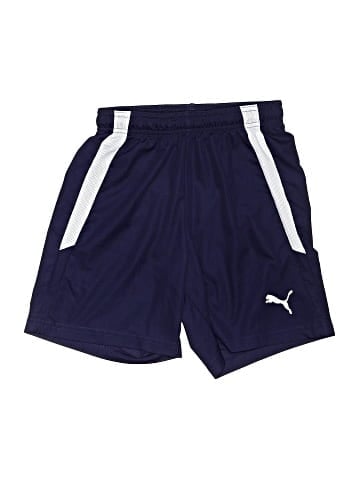 Puma Athletic Shorts (view 1)