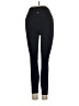 Lululemon Athletica Black Active Pants Size S - photo 2