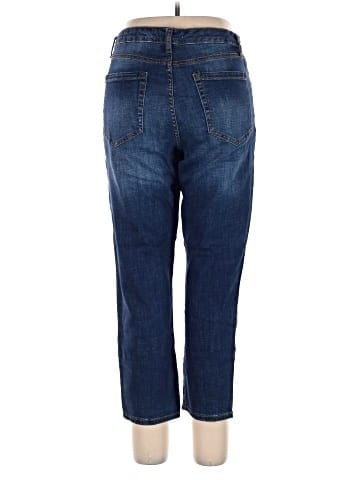 Ella Moss Jeans (view 2)