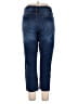 Ella Moss Blue Jeans Size 14 - photo 2