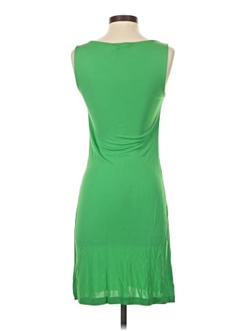 Diane von Furstenberg Cocktail Dress (view 2)