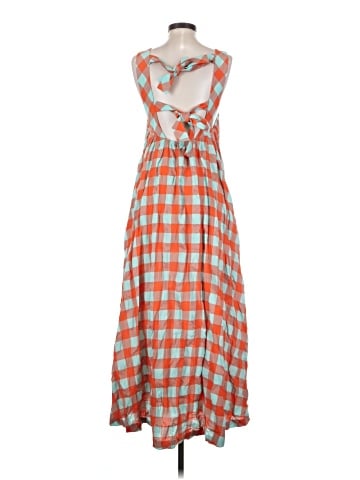 Anthropologie Casual Dress (view 2)