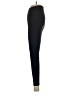 Lululemon Athletica Black Active Pants Size S - photo 5