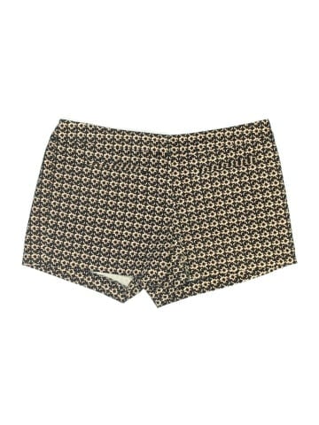 Cynthia Rowley TJX Shorts (view 1)