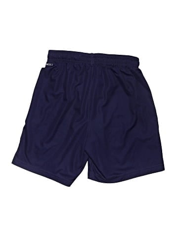 Puma Athletic Shorts (view 2)
