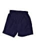 Puma 100% Polyester Blue Athletic Shorts Size M (kids) - photo 2