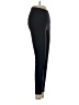 Lululemon Athletica Black Active Pants Size S - photo 4