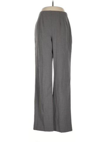 East5th Dress Pants (view 1)