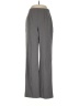 East5th Gray Dress Pants Size 6 - photo 1