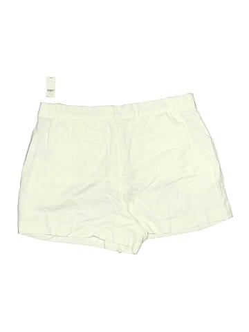 Gap Shorts (view 2)