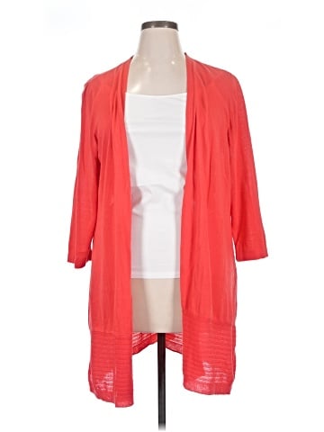 Chico's Cardigan (view 1)