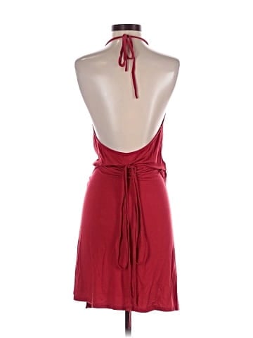 Rachel Pally Sleeveless Top (view 2)