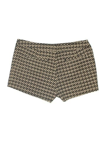 Cynthia Rowley TJX Shorts (view 2)