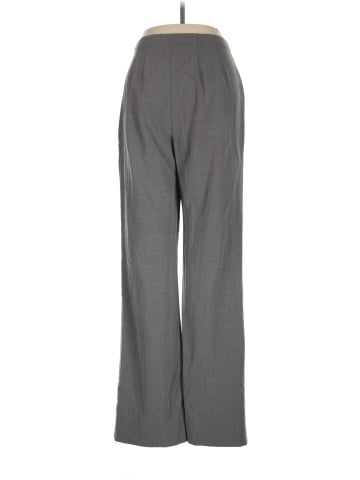 East5th Dress Pants (view 2)