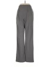 East5th Gray Dress Pants Size 6 - photo 2