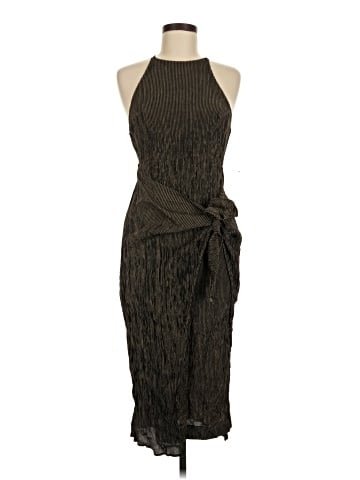 Lulus Cocktail Dress (view 1)