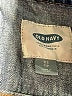 Old Navy Blue Denim Vest Size XS - photo 6