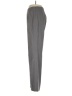 East5th Gray Dress Pants Size 6 - photo 5