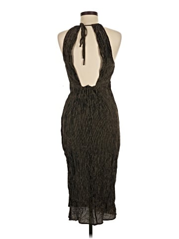 Lulus Cocktail Dress (view 2)