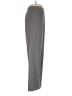 East5th Gray Dress Pants Size 6 - photo 4